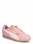 PUMA - Bella Donna Sl Jr - Madala s&auml;&auml;rega tossud - 38