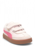 PUMA - Puma Club Ii Era V Inf - Madala s&auml;&auml;rega tossud - 27