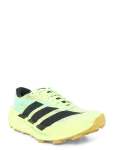 Adidas Terrex - Terrex Agravic Tt - Spordi jooksujalatsid - 42