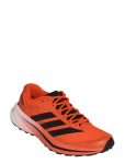 Adidas Terrex - Terrex Agravic Lite - Spordi jooksujalatsid - 42 2/3