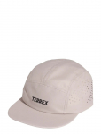 Adidas Terrex - Xpr 5P Cap Sol - Spordi nokam&uuml;tsid - 54-60