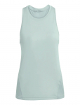 Adidas Performance - Wtr D4T Tank B - Spordimaikad - XXS