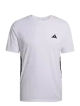 Adidas Performance - We Bas 3S T - Spordi T-s&auml;rgid - XL