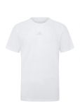 Adidas Performance - Climacool 3D Te - L