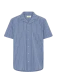 Blend - Bhdanny Shirt - Vabaaja s&auml;rgid - XXL