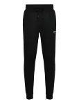 Bj&ouml;rn Borg - Borg Essential 1 Tapered Sweatpants - Spordidressip&uuml;ksid - M