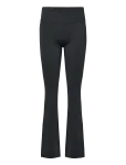 Bj&ouml;rn Borg - Borg Flare Tights Regular - Spordi treeningretuusid - L