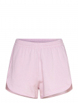 Bj&ouml;rn Borg - Borg Sweatshorts - L&uuml;hikesed spordidressip&uuml;ksid - XL