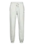 Bj&ouml;rn Borg - Borg Oversized Sweatpants - Spordidressip&uuml;ksid - XL