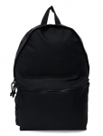 Bj&ouml;rn Borg - Borg Logo Backpack - Spordiseljakotid - ONE SIZE
