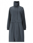 Whistler - Everly W Parka W-Pro 10000 - Spordi vihmamantlid - 44