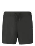 Virtus - Smither V2 M Board Shorts - Spordi ujumisp&uuml;ksid - XXL