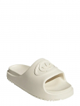 Adidas Originals - Campus 00S Foam Slide W - Spordi basseinipl&auml;tud - 42