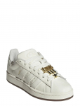 Adidas Originals - Campus 00S W - Madala s&auml;&auml;rega sporditossud - 42