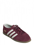 Adidas Originals - Gazelle Lo Pro W - Madala s&auml;&auml;rega sporditossud - 41 1/3