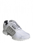 Adidas Originals - Climacool 1 - 44