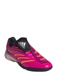 Adidas Originals - Predator Sala - Madala s&auml;&auml;rega sporditossud - 38 2/3
