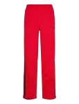 Adidas Originals - Firebird Classic Tp - Spordi treeningp&uuml;ksid - XS