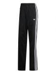Adidas Originals - Firebird Classic Tp - Spordi treeningp&uuml;ksid - XS