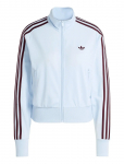 Adidas Originals - Fb Classic Tt_ - Spordi kapuutsiga pusad - XL