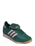 Adidas Originals - Sl 72 Og Lt W - 37 1/3