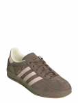 Adidas Originals - Gazelle Indoor W - Madala s&auml;&auml;rega sporditossud - 41 1/3