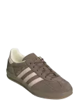 Adidas Originals - Gazelle Indoor W - Madala s&auml;&auml;rega sporditossud - 41 1/3