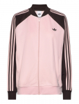 Adidas Originals - Sst Tt - Spordi treeningjakid - XS