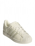 Adidas Originals - Superstar Ii W - Madala s&auml;&auml;rega sporditossud - 40
