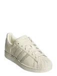 Adidas Originals - Superstar Ii W - Madala s&auml;&auml;rega sporditossud - 40