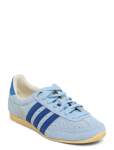 Adidas Originals - Japan W - 41 1/3