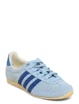 Adidas Originals - Japan W - 41 1/3