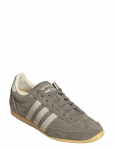 Adidas Originals - Japan W - 41 1/3
