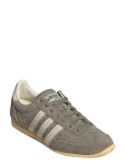 Adidas Originals - Japan W - 41 1/3