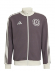 Adidas Performance - Mer Sa Icn Tt - Spordi treeningjakid - XL