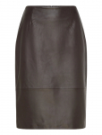 Copenhagen Muse - Cmbaron-Skirt - P&otilde;lveni ja midiseelikud - XL