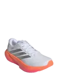 Adidas Performance - Supernova Rise 3 M - Spordi jooksujalatsid - 44