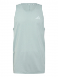Adidas Performance - Adi365/// Tk M - Spordimaikad - L