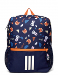 Adidas Sportswear - Lk Dy Zoo Bpk - Seljakotid - ONE SIZE