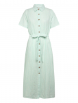 Roxy - Island Escape Stripe - Spordikleidid - XL