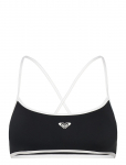 Roxy - The Retro Essentials Bralette - Sportbikiinid - XS
