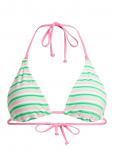 Roxy - Roxy Juicy Tiki Tri - Sportbikiinid - XXL