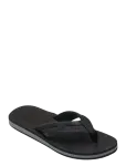 Quiksilver - Carver Squish 26 - Spordipl&auml;tud - 41