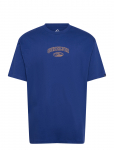 Quiksilver - Legacy Ss - Spordi T-s&auml;rgid - L
