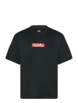 Quiksilver - Impaired Surf Tee Ss - Spordi T-s&auml;rgid - L