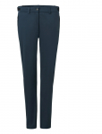 Abacus - Lds Bounce Raintrousers - Spordi vihmap&uuml;ksid - XXL/REGULAR