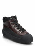 Bally - Calys-T - N&ouml;&ouml;ridega saapad - 42