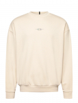 OAKLEY - Stacked Metal Sweatshirt - Spordidressipluusid - XL