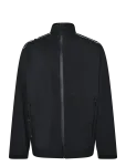 J. Lindeberg - Shay Rain Jacket - Spordi vihmamantlid - XXL