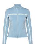 J. Lindeberg - Janice Mid Layer - Spordifliisid ja vahekihid - M